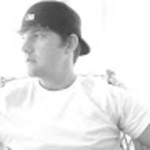 Meet your Posher, Chad